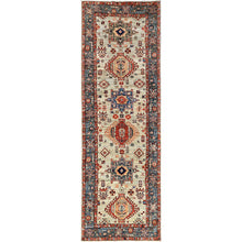 Load image into Gallery viewer, Fine Wool Rugs