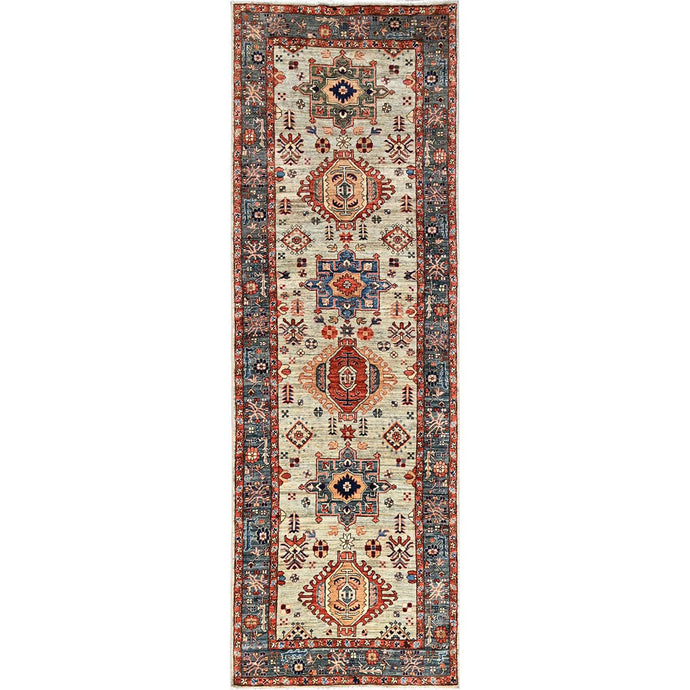 Fine Wool Rugs