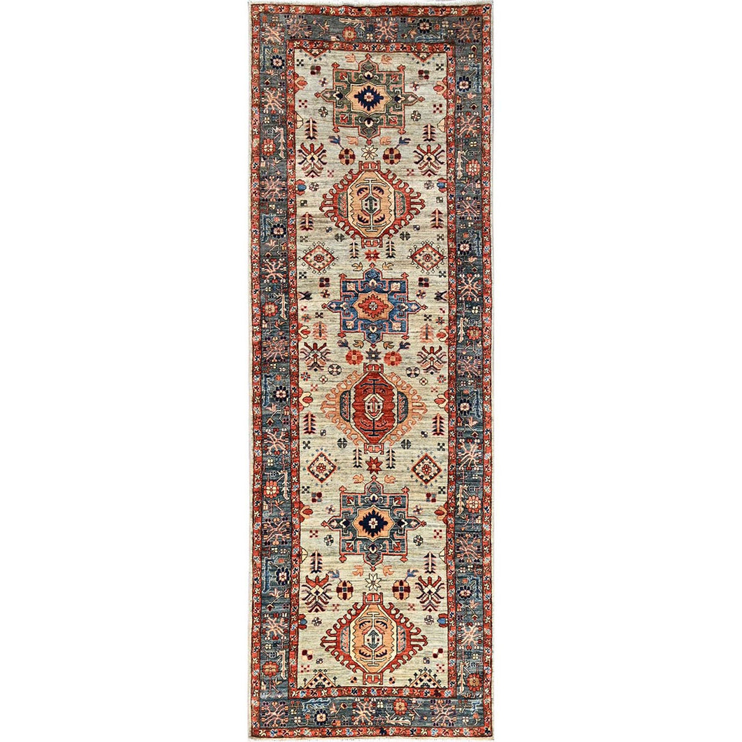 Fine Wool Rugs
