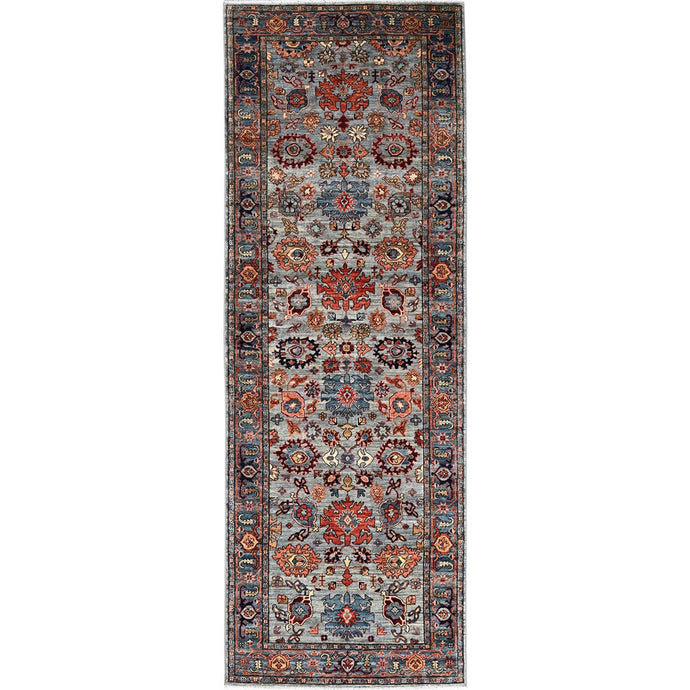 Fine Wool Rugs
