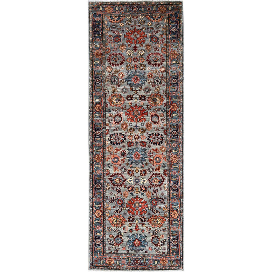 Fine Wool Rugs