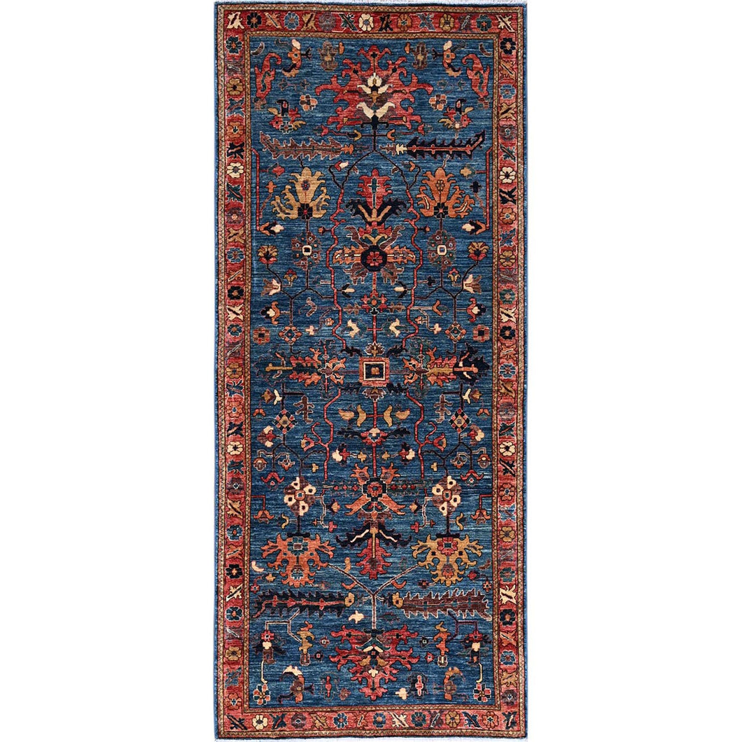 Fine Wool Rugs