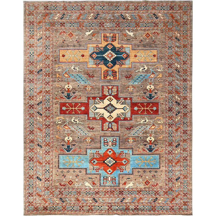 fine wool rugs
