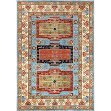 Load image into Gallery viewer, Fine Wool Rugs