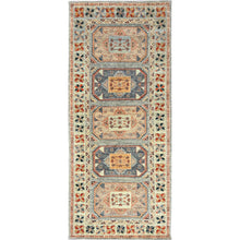 Load image into Gallery viewer, Fine Wool Rugs