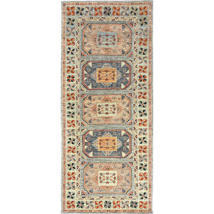 Fine Wool Rugs
