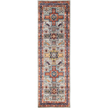 Load image into Gallery viewer, Fine Wool Rugs