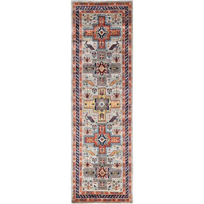 Fine Wool Rugs