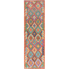 Load image into Gallery viewer, fine wool rugs
