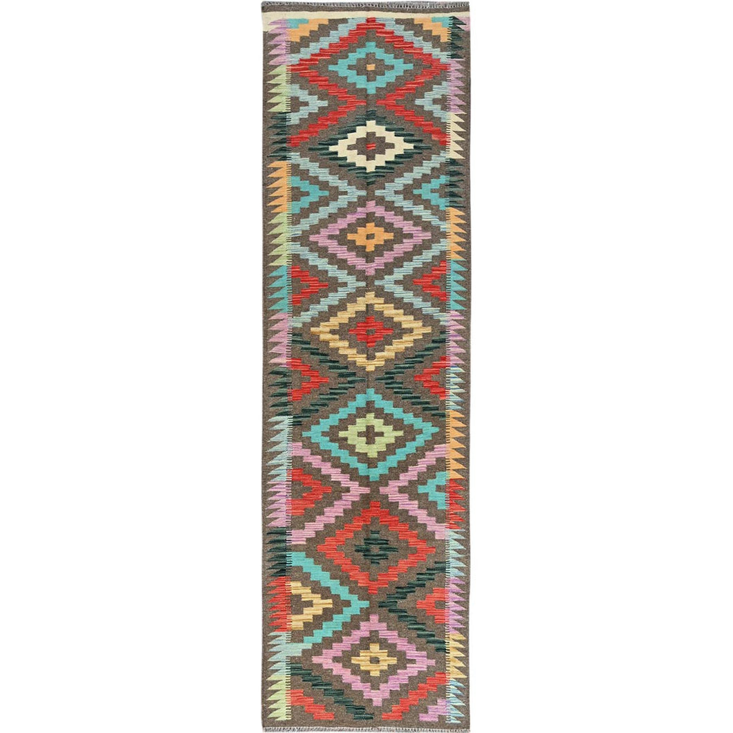 Fine Wool Rugs