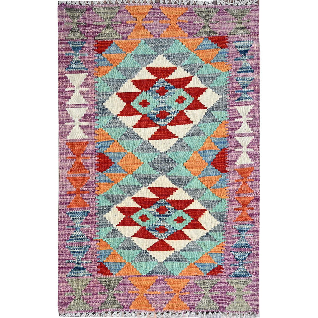 fine wool rugs