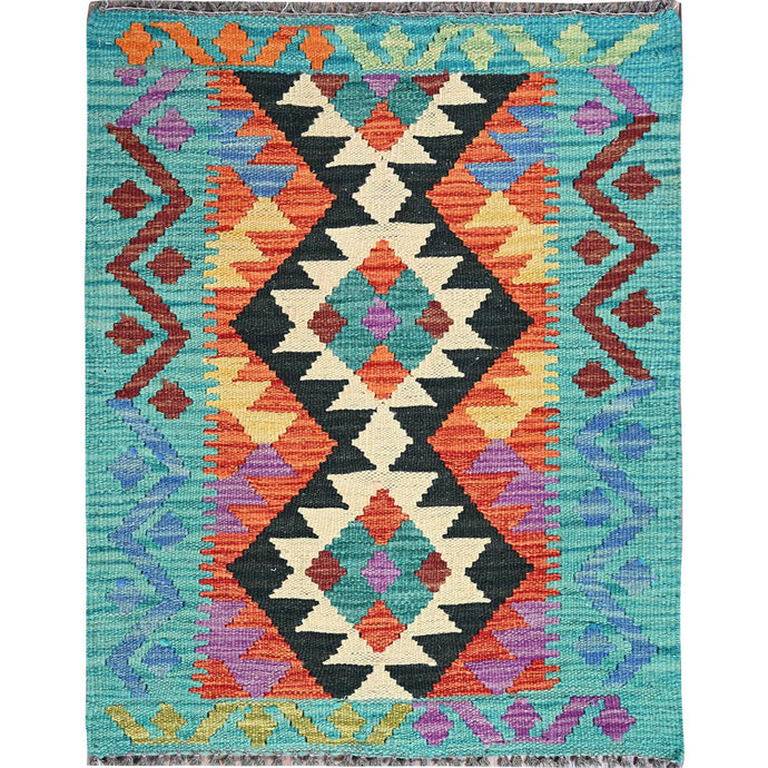 Fine Wool Rugs