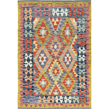 Load image into Gallery viewer, Fine Wool Rugs
