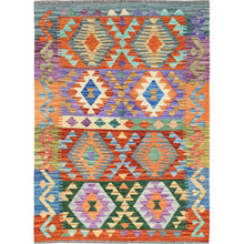 Load image into Gallery viewer, Fine Wool Rugs