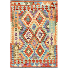 Load image into Gallery viewer, Fine Wool Rugs