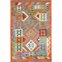 Load image into Gallery viewer, Fine Wool Rugs