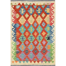 Load image into Gallery viewer, Fine Wool Rugs