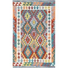 Load image into Gallery viewer, Fine Wool Rugs