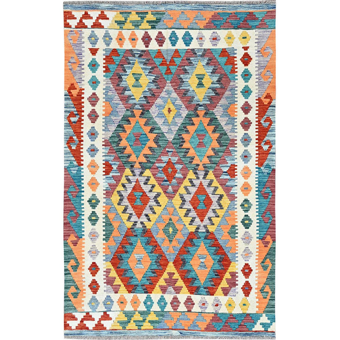 Fine Wool Rugs