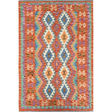 Load image into Gallery viewer, Fine Wool Rugs