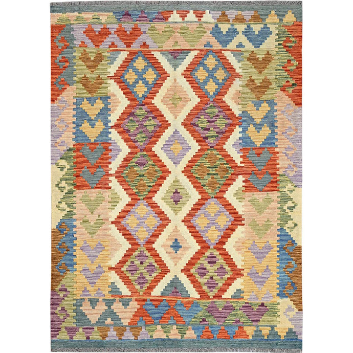 Fine Wool Rugs