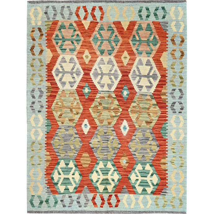 Fine Wool Rugs