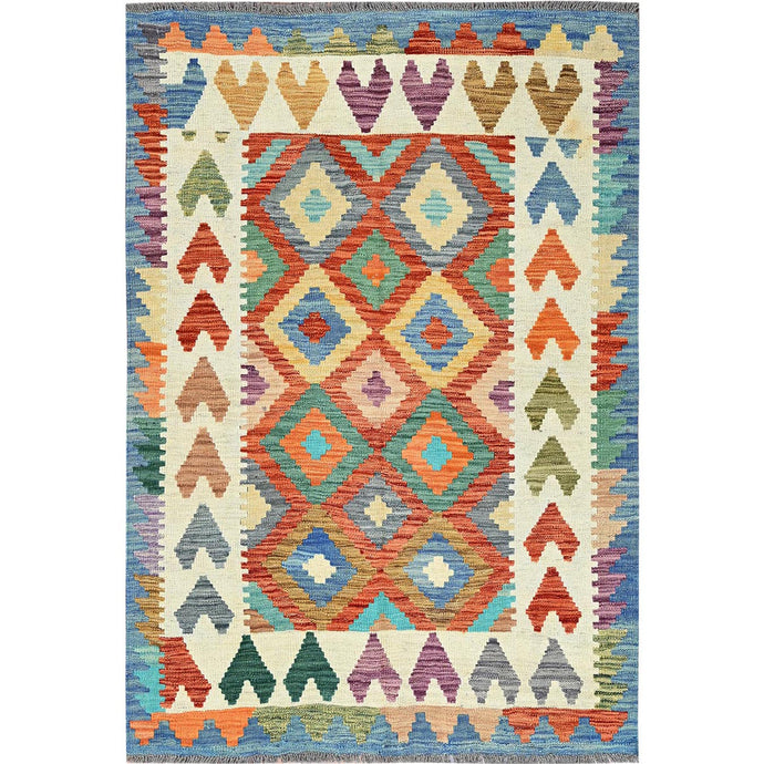 Fine Wool Rugs