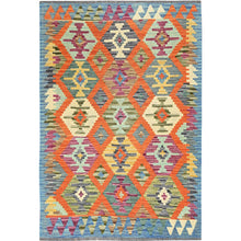 Load image into Gallery viewer, Fine Wool Rugs