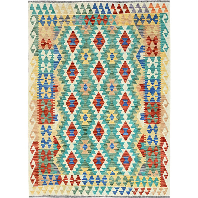 Fine Wool Rugs