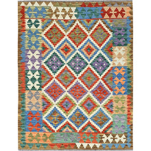 Load image into Gallery viewer, Fine Wool Rugs