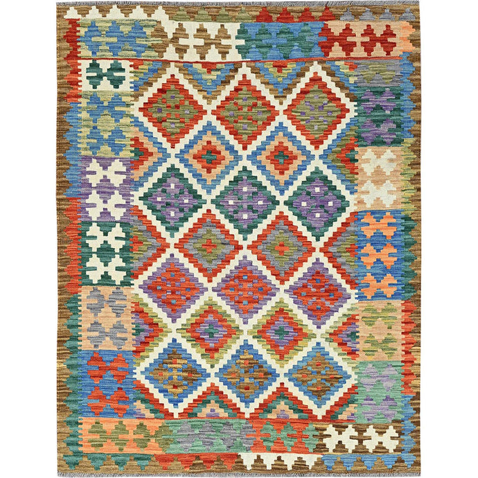 Fine Wool Rugs