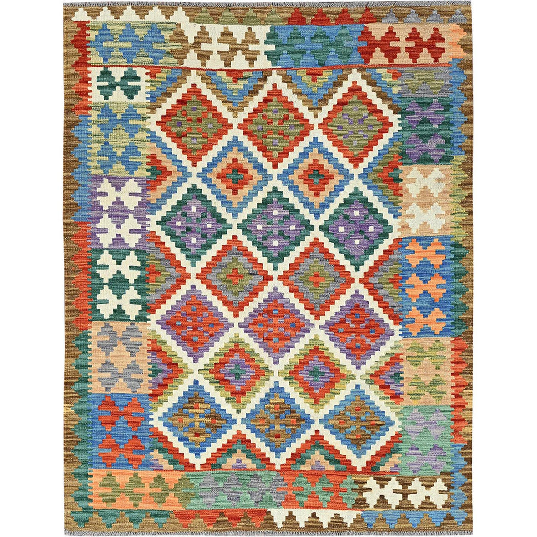 Fine Wool Rugs