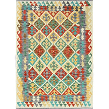 Load image into Gallery viewer, Fine Wool Rugs