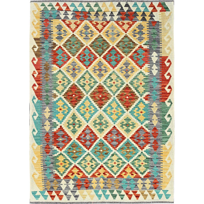 Fine Wool Rugs