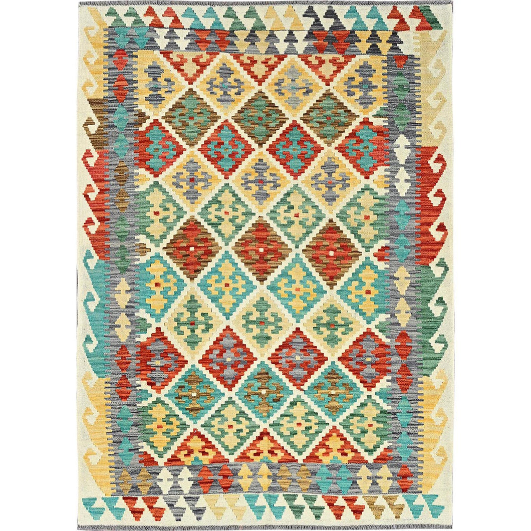 Fine Wool Rugs