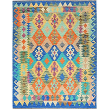 Load image into Gallery viewer, Fine Wool Rugs