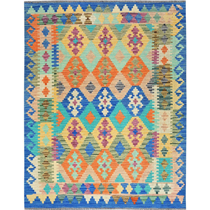 Fine Wool Rugs