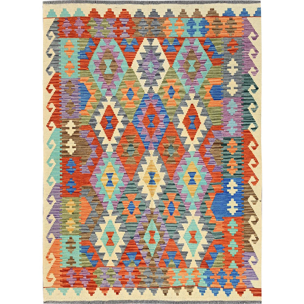 Fine Wool Rugs
