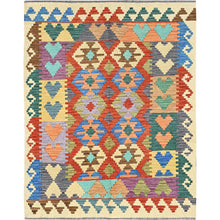 Load image into Gallery viewer, Fine Wool Rugs
