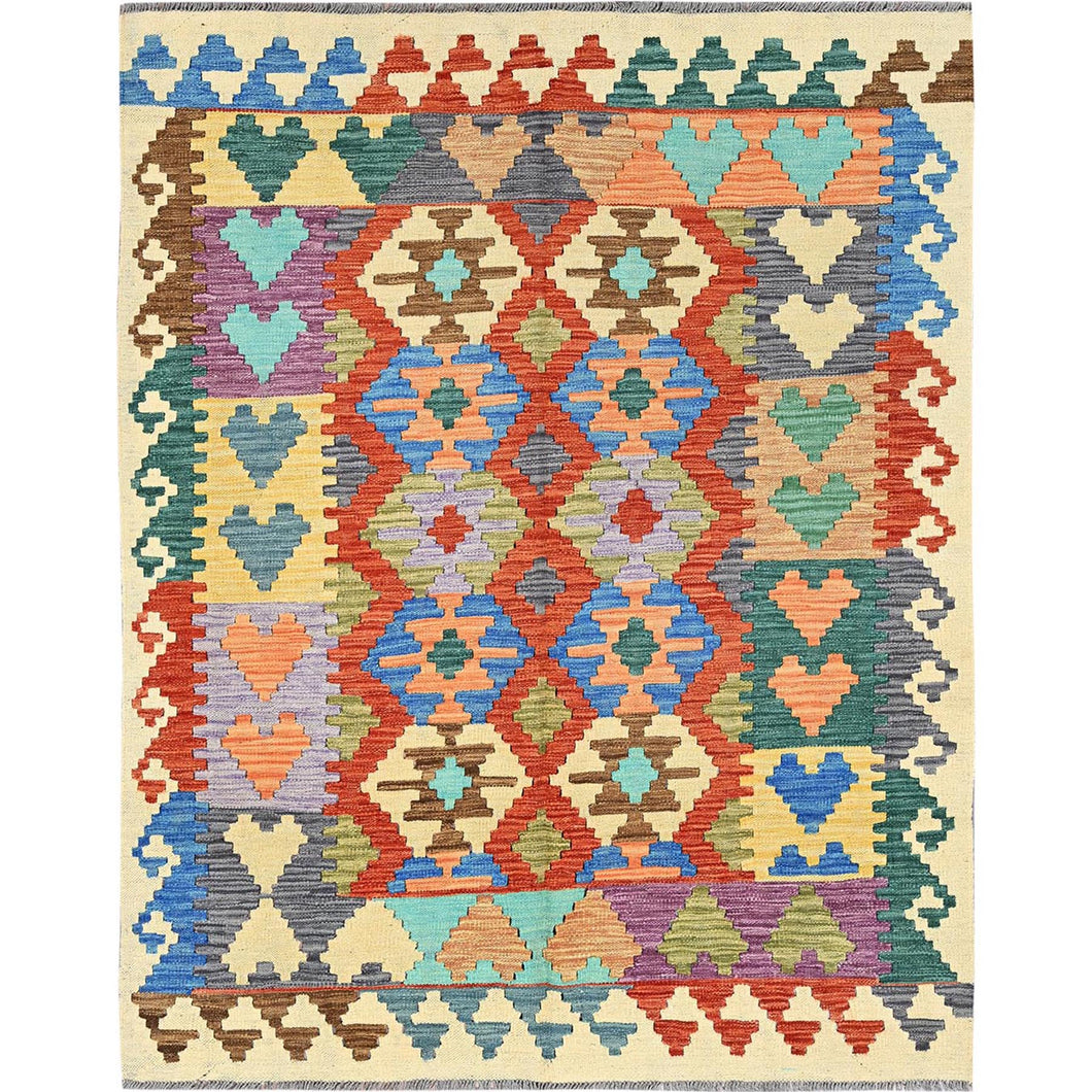 Fine Wool Rugs