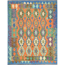 Load image into Gallery viewer, Fine Wool Rugs