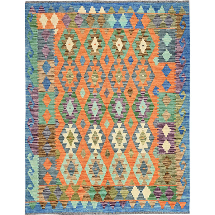 Fine Wool Rugs