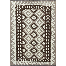 Load image into Gallery viewer, fine wool rugs