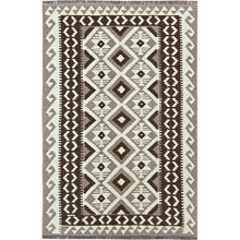 Load image into Gallery viewer, fine wool rugs