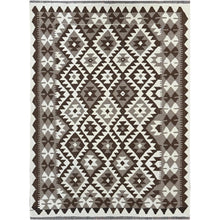 Load image into Gallery viewer, fine wool rugs