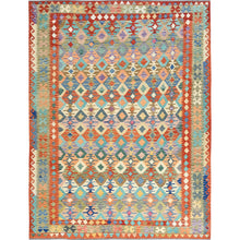 Load image into Gallery viewer, Fine Wool Rugs
