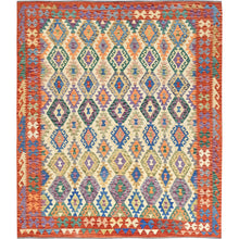 Load image into Gallery viewer, Fine Wool Rugs