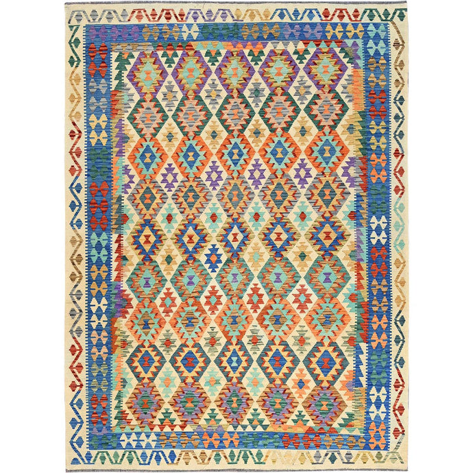 Fine Wool Rugs