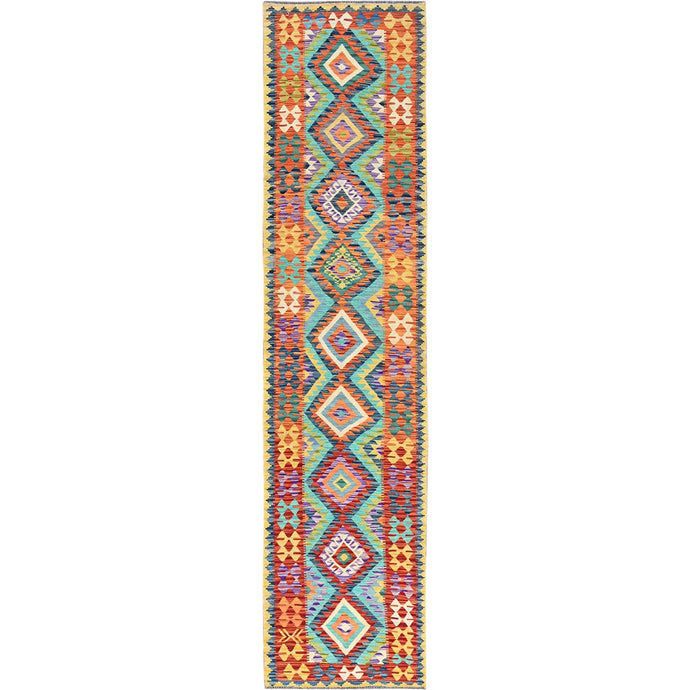 Fine Wool Rugs