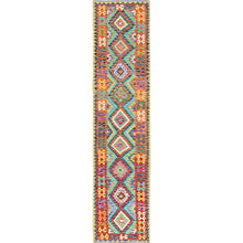 Load image into Gallery viewer, Fine Wool Rugs